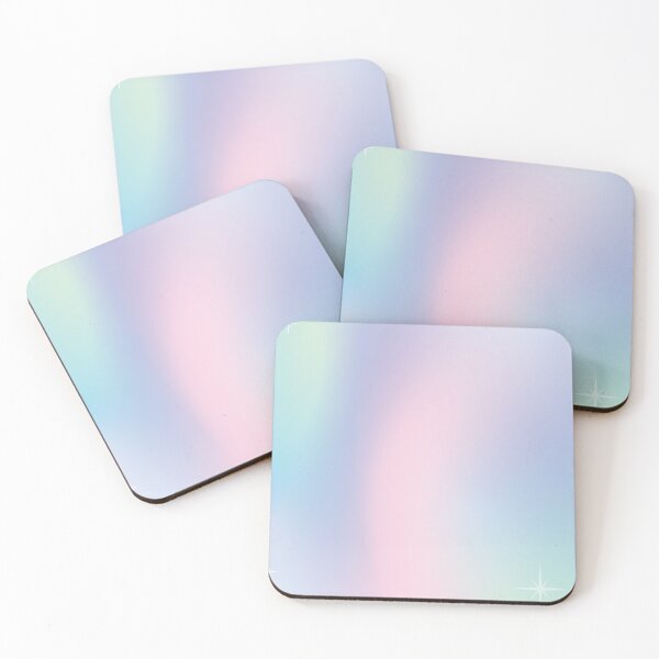 Item preview, Colorful background  designed and sold by Molly-Vo.