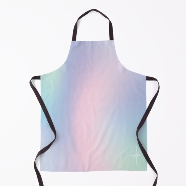 Item preview, Colorful background  designed and sold by Molly-Vo.