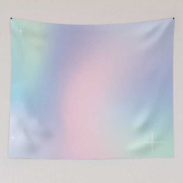 Item preview, Colorful background  designed and sold by Molly-Vo.