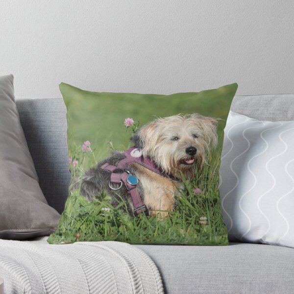 Item preview, Desconocido designed and sold by NickChase.
