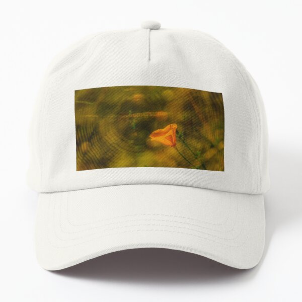 Item preview, The glow of a poppy 6 designed and sold by Veikko  Suikkanen.