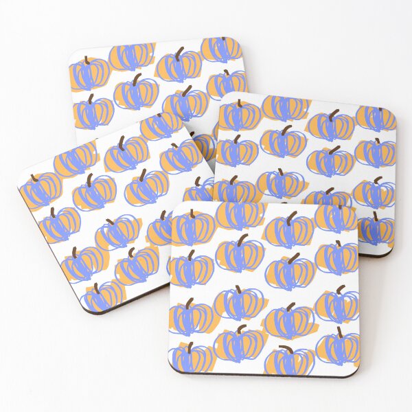 Item preview, Pumpkin graphic designed and sold by Highimwell.