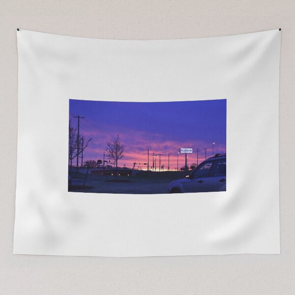 Item preview, There is beauty everywhere. designed and sold by Divin3St0rm.