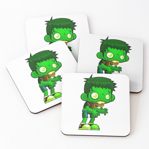 Item preview, Subway zombie designed and sold by Yellogo.