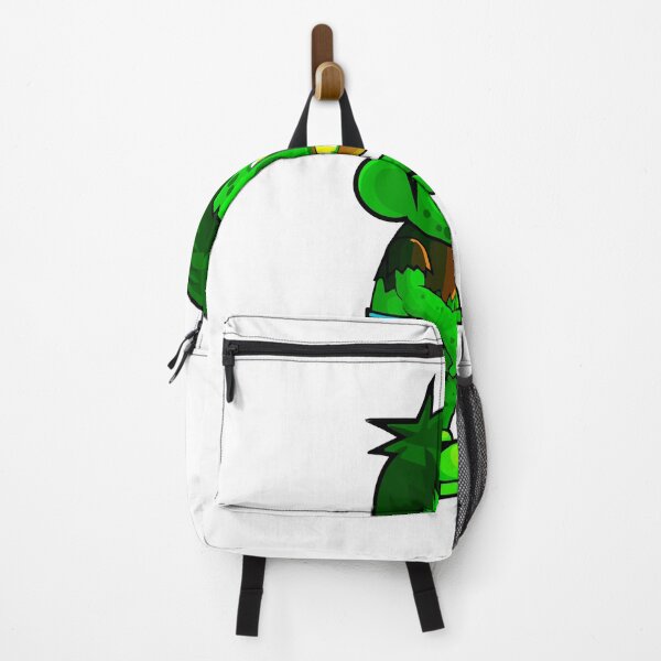 Item preview, Subway zombie designed and sold by Yellogo.