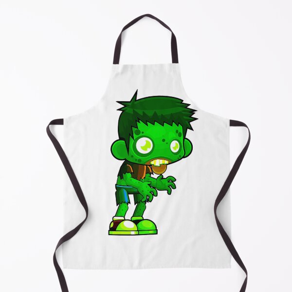 Item preview, Subway zombie designed and sold by Yellogo.