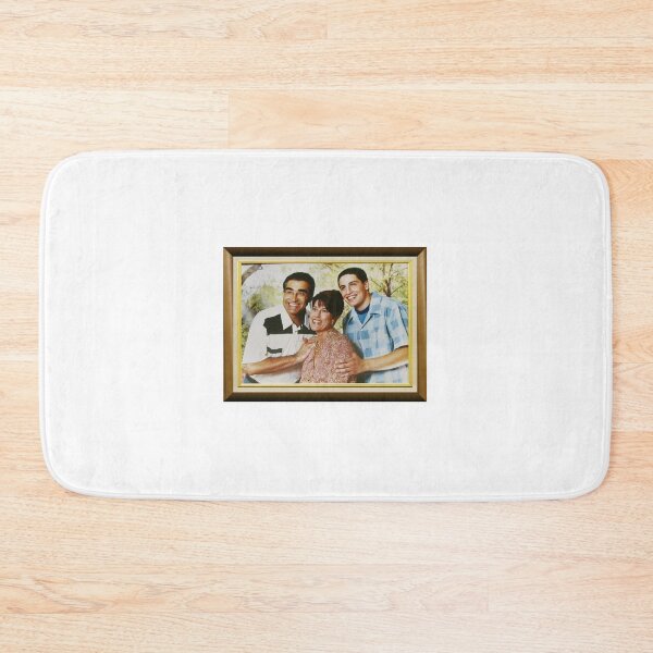Item preview, American Pie Family Photo T-Shirt designed and sold by TheDZA.