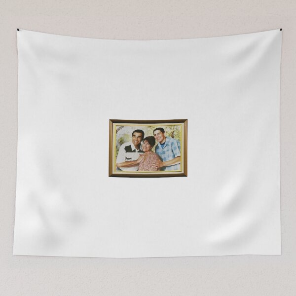 Item preview, American Pie Family Photo T-Shirt designed and sold by TheDZA.