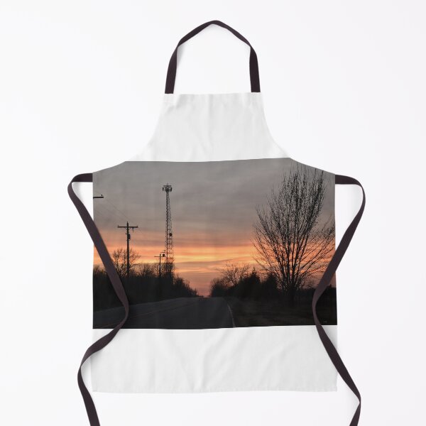 Item preview, Drive home designed and sold by Divin3St0rm.