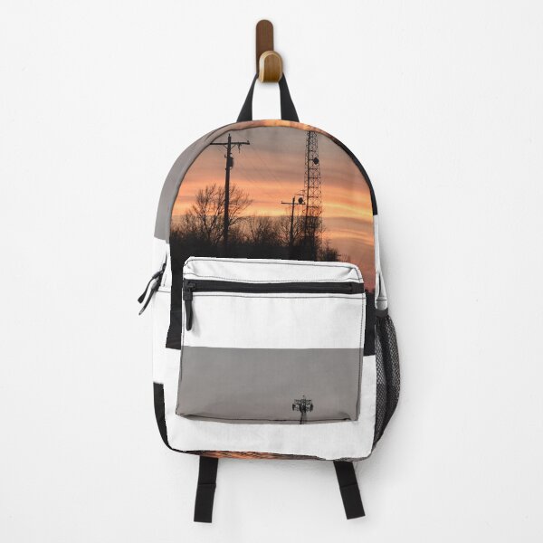 Item preview, Drive home designed and sold by Divin3St0rm.