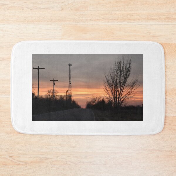 Item preview, Drive home designed and sold by Divin3St0rm.
