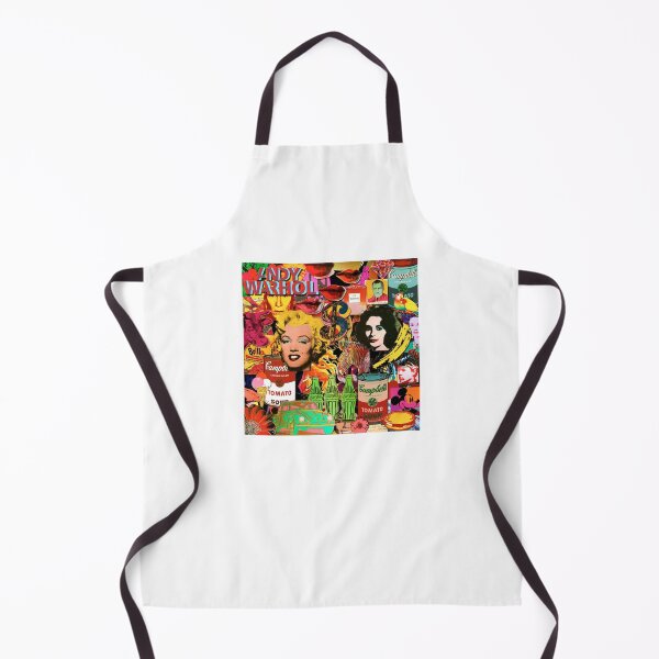 Item preview, Collage Retro designed and sold by vanwormerjanet.