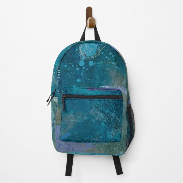 Item preview, Ocean Dream designed and sold by GasconyPassion.