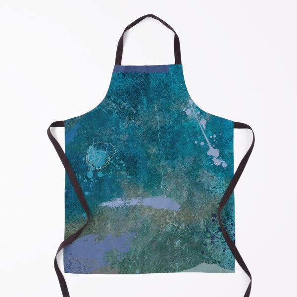 Item preview, Ocean Dream designed and sold by GasconyPassion.