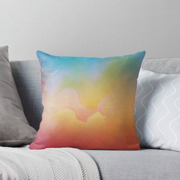 Item preview, Glitch 11 designed and sold by seamless.