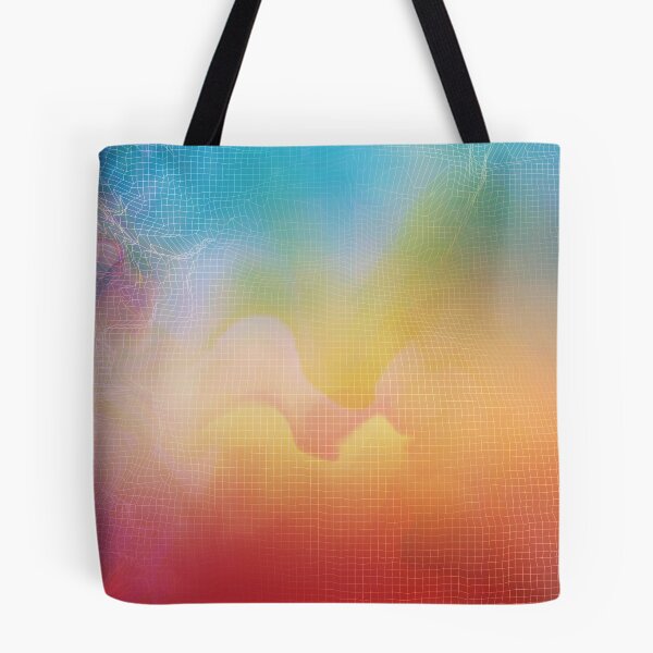 Item preview, Glitch 11 designed and sold by seamless.