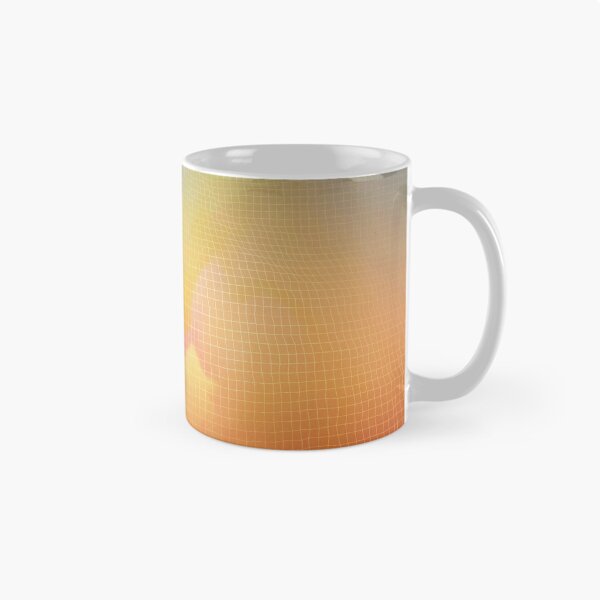 Item preview, Glitch 11 designed and sold by seamless.