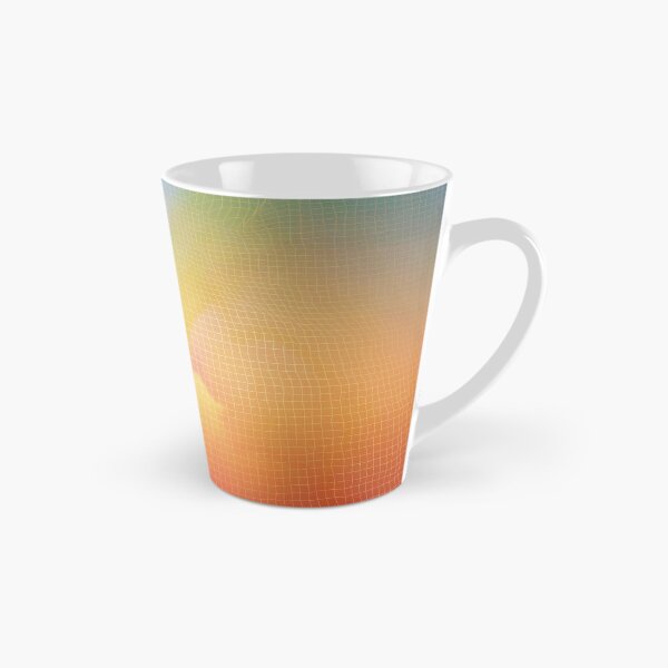 Item preview, Glitch 11 designed and sold by seamless.