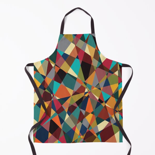 Item preview, Shattered Mid-Century designed and sold by KatieSchubert.