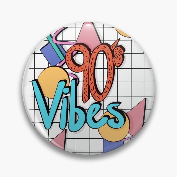 Item preview, 90’s vibes designed and sold by finnie-designs.