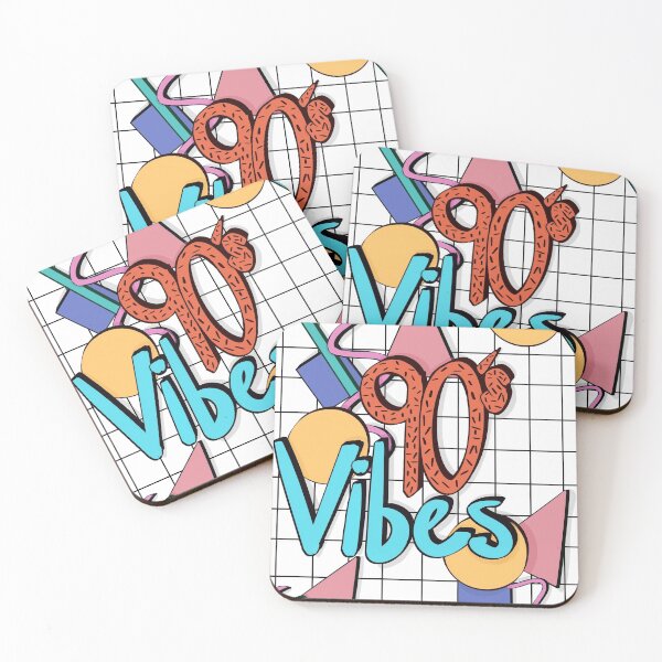 Item preview, 90’s vibes designed and sold by finnie-designs.