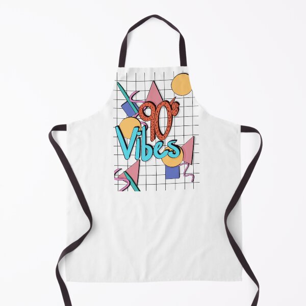Item preview, 90’s vibes designed and sold by finnie-designs.