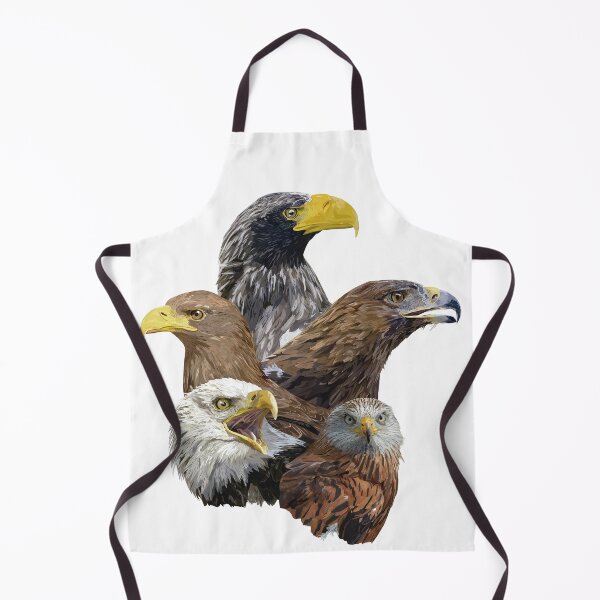 Item preview, Kite and raptors designed and sold by obscurite.