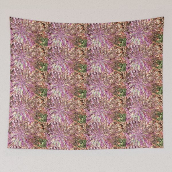 Item preview, God is one designed and sold by Rakesh  Jha.