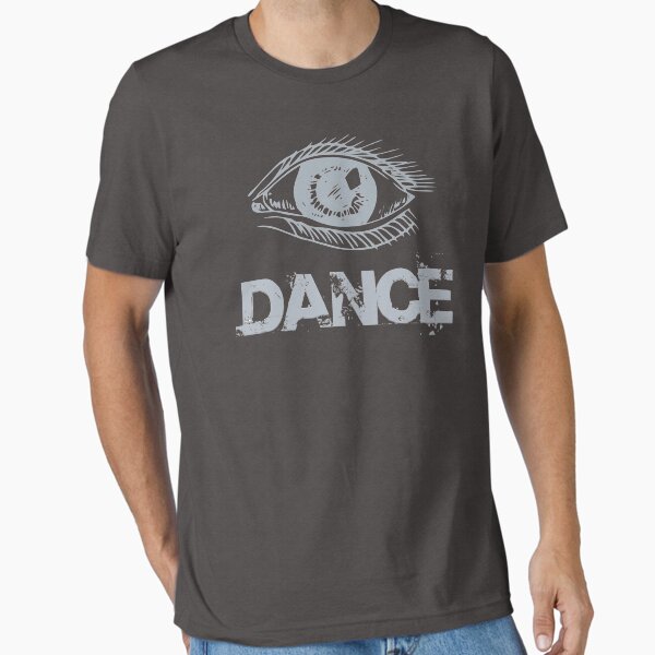 Essential T-Shirt