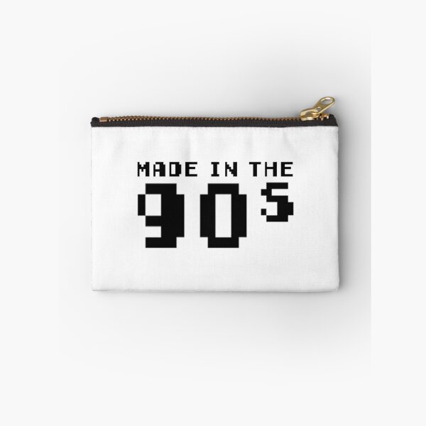 Item preview, Made in the 90s  designed and sold by kaschu.