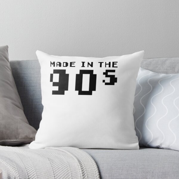Item preview, Made in the 90s  designed and sold by kaschu.