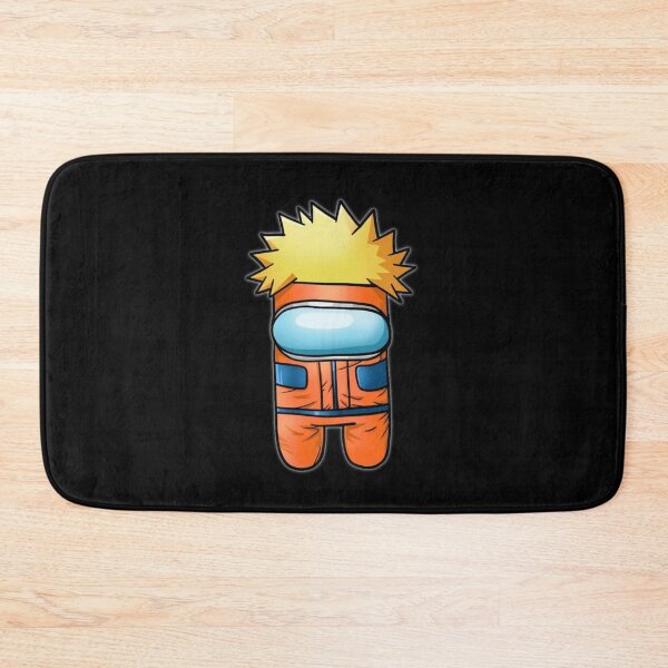 Item preview, Funny Sus Cake Ninja designed and sold by TRIMERCH.