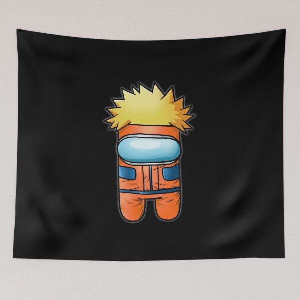 Item preview, Funny Sus Cake Ninja designed and sold by TRIMERCH.