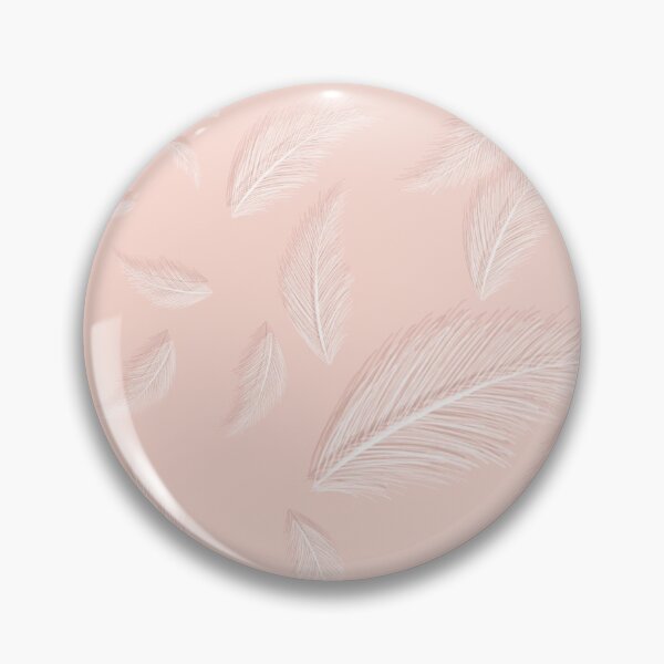 Item preview, Feathered designed and sold by finnie-designs.
