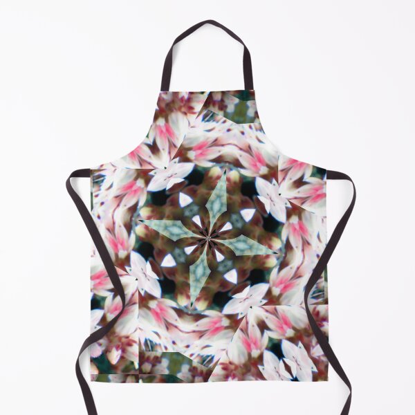 Item preview, kaleidoscope designed and sold by KathleenDawson.
