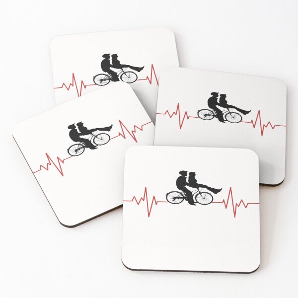 Item preview, Is My Bike Ok?? Mountain Bike - For biker  designed and sold by chetan786.