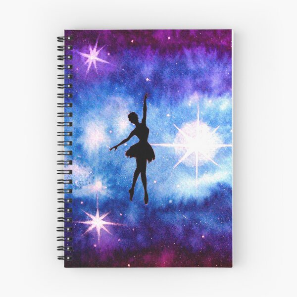 Item preview, Tiny Dancer designed and sold by Linda Callaghan.