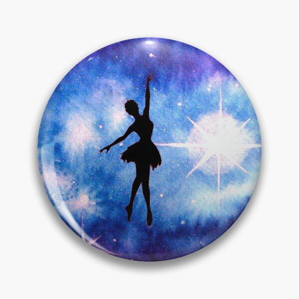 Item preview, Tiny Dancer designed and sold by Linda Callaghan.