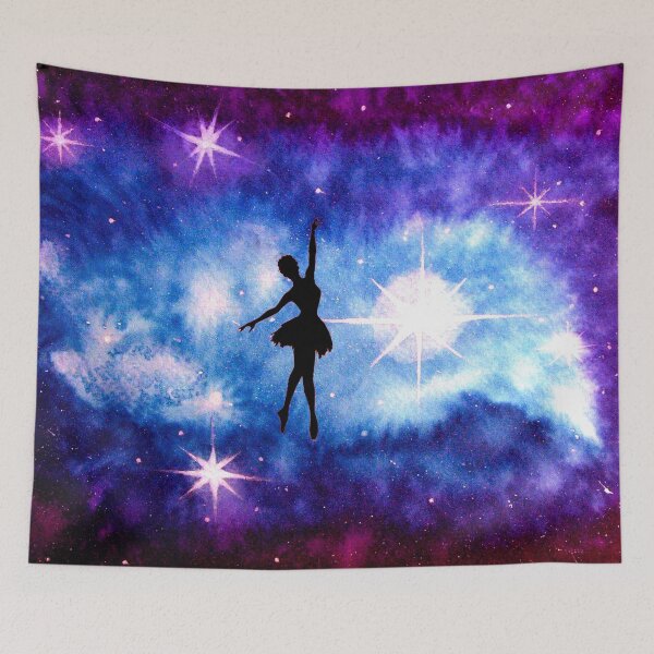 Item preview, Tiny Dancer designed and sold by Linda Callaghan.