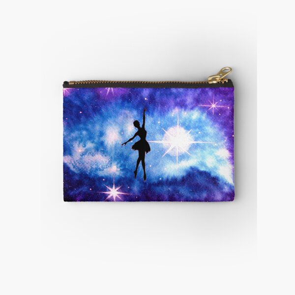 Item preview, Tiny Dancer designed and sold by Linda Callaghan.