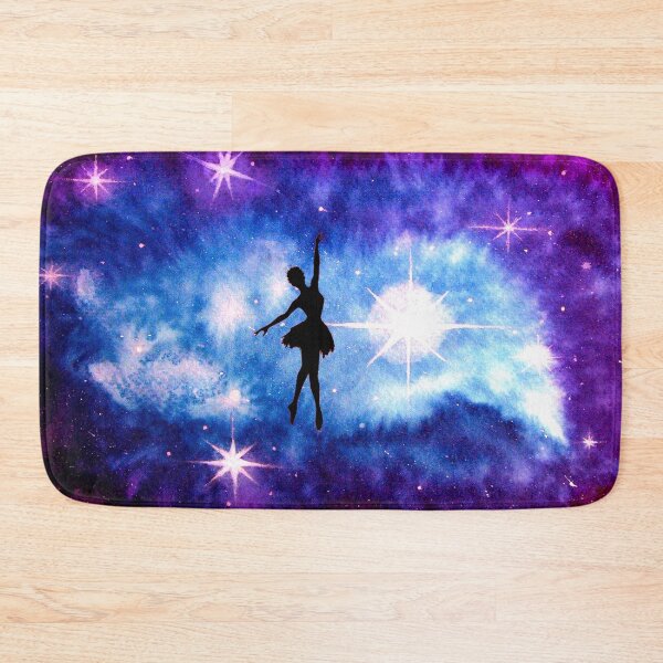 Item preview, Tiny Dancer designed and sold by Linda Callaghan.