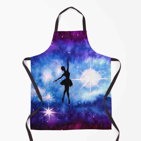 Item preview, Tiny Dancer designed and sold by Linda Callaghan.