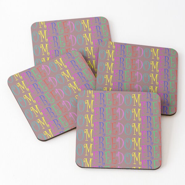 Item preview, Freedom for your life designed and sold by Safe Soul DeLife.