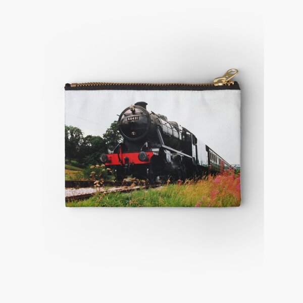 Item preview, Time Travel By Steam designed and sold by Martin Howard.