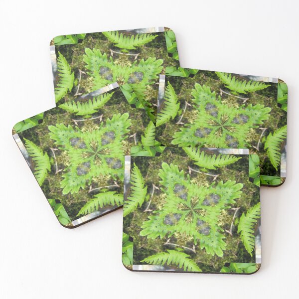 Item preview, kaleidoscope designed and sold by KathleenDawson.