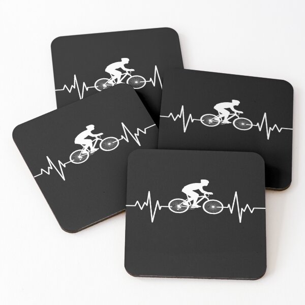 Item preview,  Is My Bike Ok?? Mountain Bike - For biker  designed and sold by chetan786.