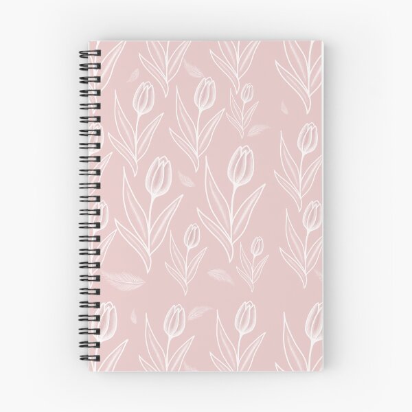 Item preview, Tulip time designed and sold by finnie-designs.
