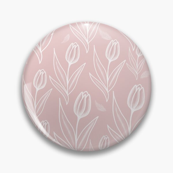 Item preview, Tulip time designed and sold by finnie-designs.