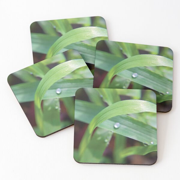 Item preview, Macro Grass designed and sold by Shane O'Sullivan.