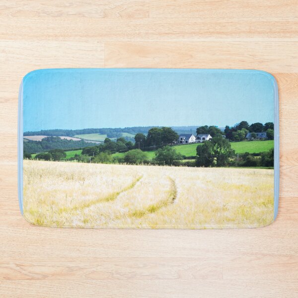 Item preview, Emley Cornfield  designed and sold by Alisonchambers2.